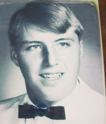 William Kline 